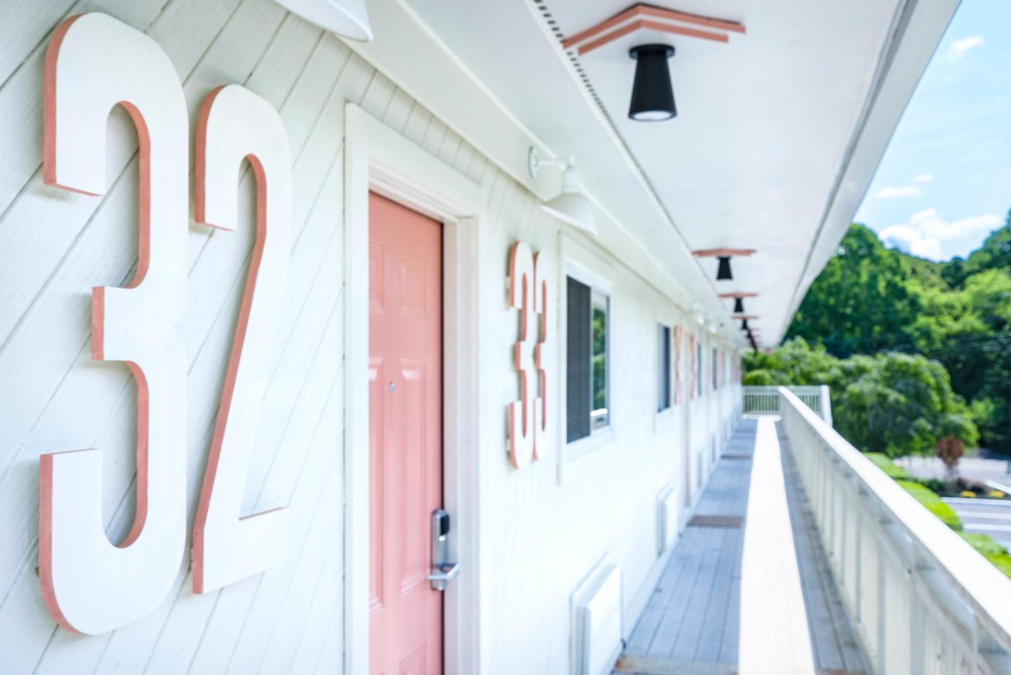 The Bentley Hotel Southampton, Part Of Jdv By Hyatt Exterior foto